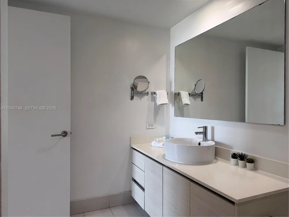 2602 E Hallandale Beach Blvd #R1910 Hallandale Beach, FL 33009