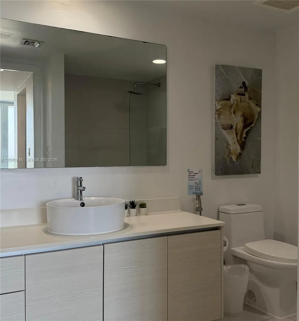 2602 E Hallandale Beach Blvd #R1910 Hallandale Beach, FL 33009