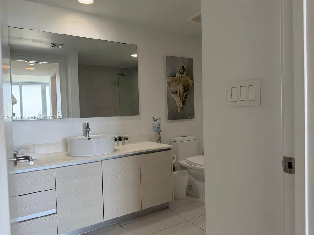 2602 E Hallandale Beach Blvd #R1910 Hallandale Beach, FL 33009
