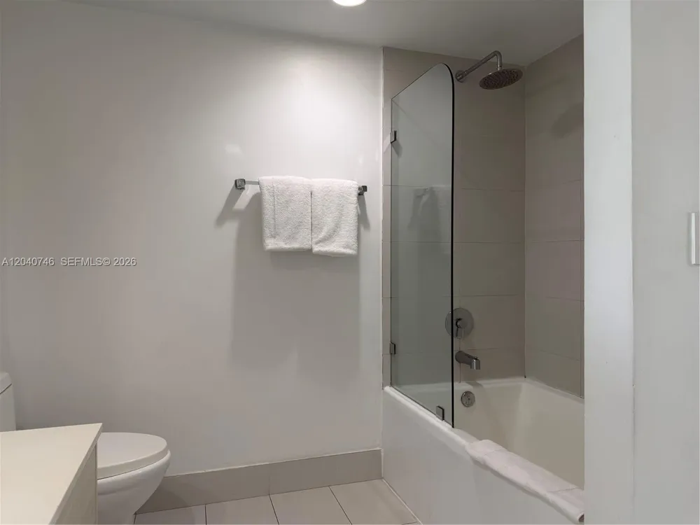 2602 E Hallandale Beach Blvd #R1910 Hallandale Beach, FL 33009