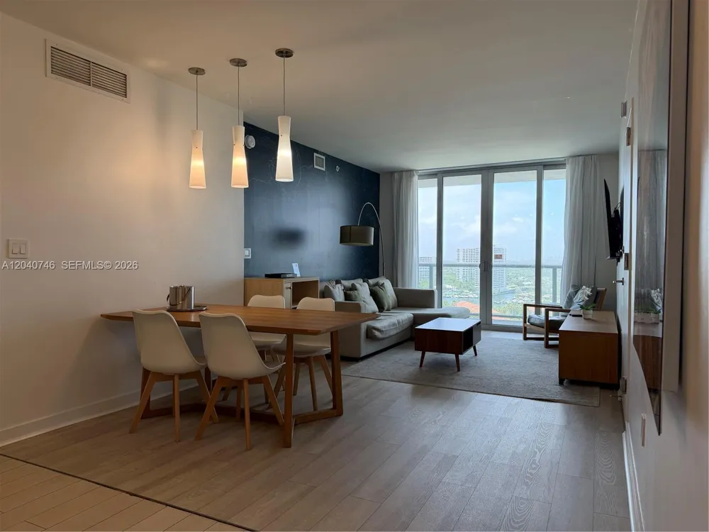 2602 E Hallandale Beach Blvd #R1910 Hallandale Beach, FL 33009