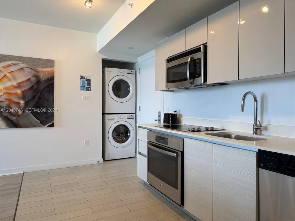 2602 E Hallandale Beach Blvd #R1910 Hallandale Beach, FL 33009
