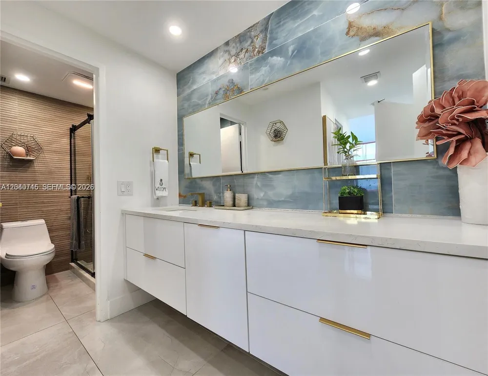3505 S Ocean Dr #PENTHOUSE 1502 Hollywood, FL 33019