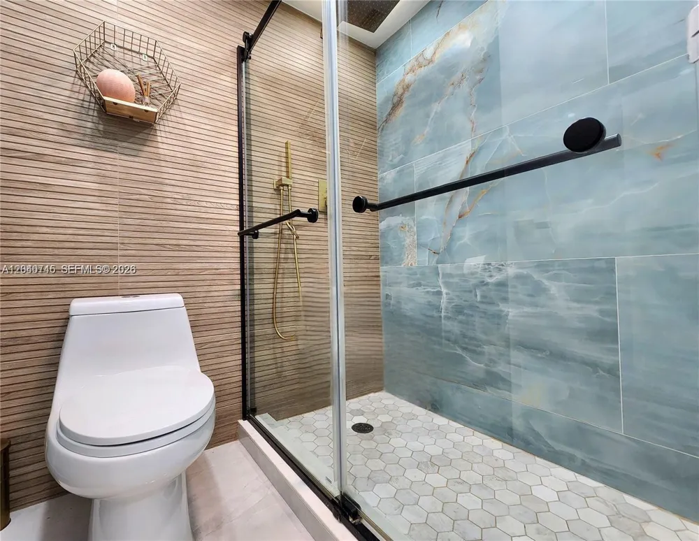 3505 S Ocean Dr #PENTHOUSE 1502 Hollywood, FL 33019