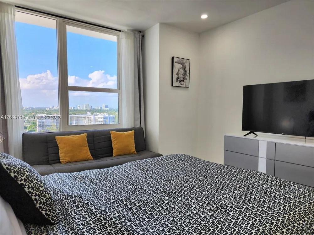 3505 S Ocean Dr #PENTHOUSE 1502 Hollywood, FL 33019