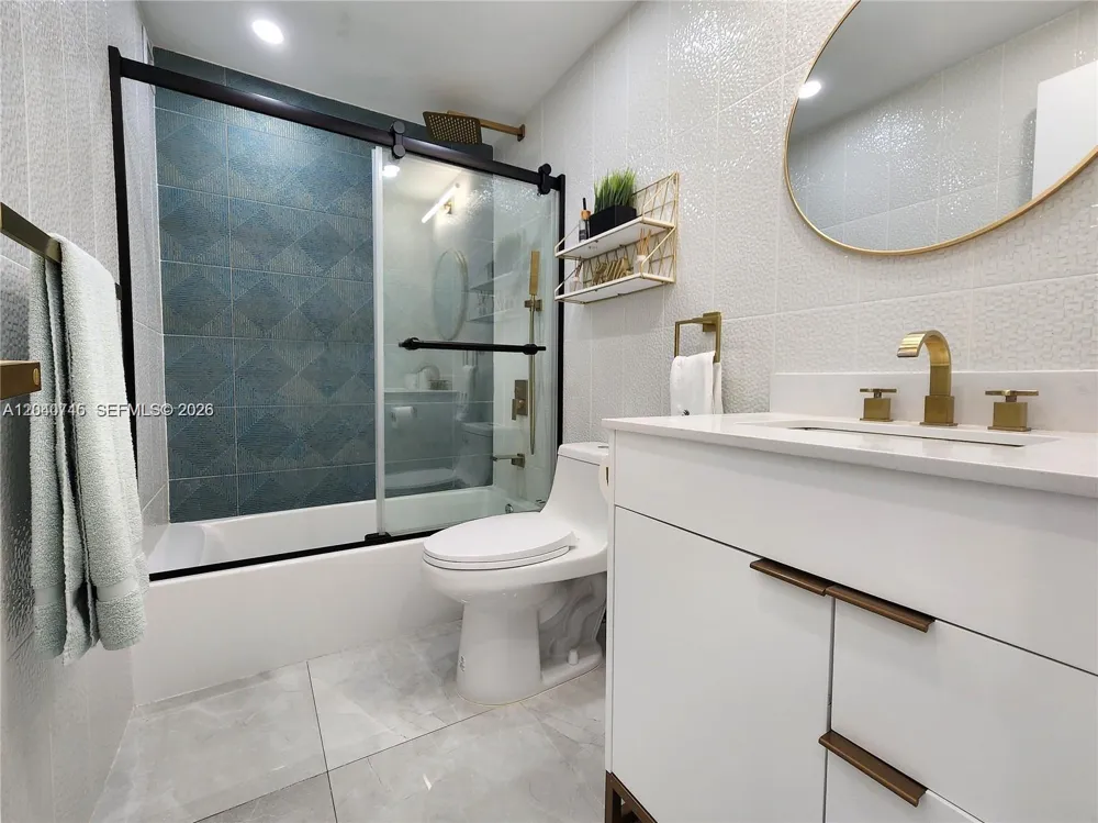 3505 S Ocean Dr #PENTHOUSE 1502 Hollywood, FL 33019