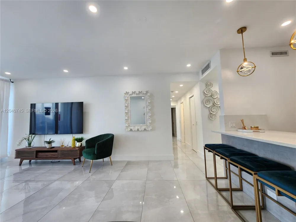 3505 S Ocean Dr #PENTHOUSE 1502 Hollywood, FL 33019