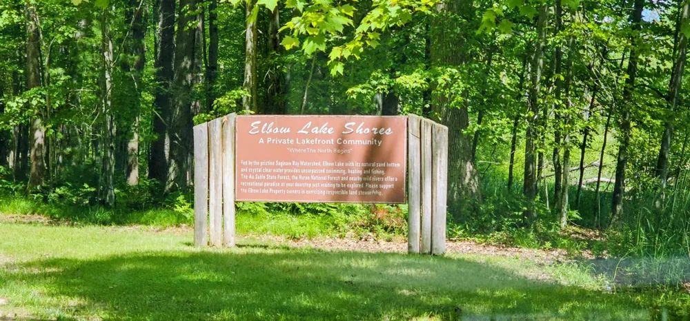 Red Oak Trail Mills Township, MI 48610