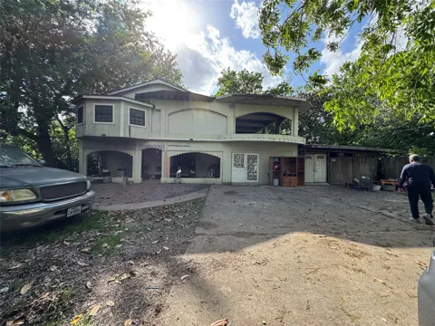 1408 South Street