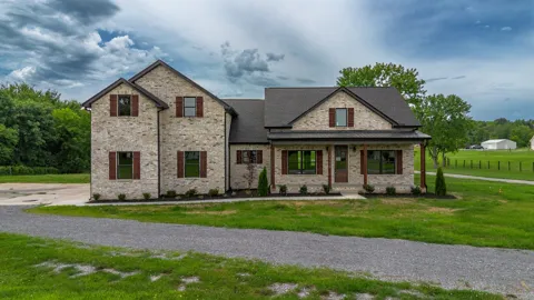 4398 Woodrow Wilson Rd