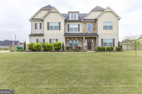 104 Wooden Nickel Plantation WAY
