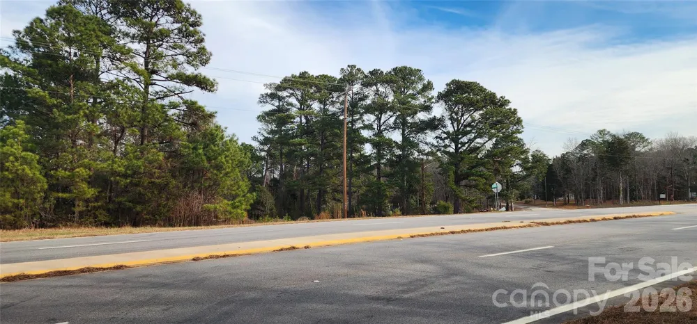 1413 Old Columbia Road Chester, SC 29706