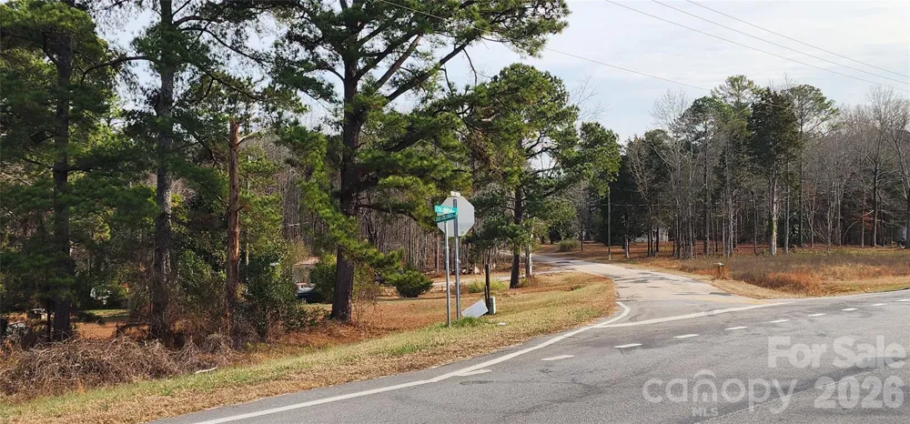 1413 Old Columbia Road Chester, SC 29706