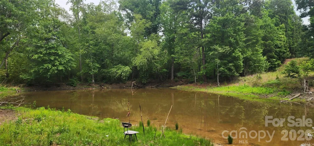 1413 Old Columbia Road Chester, SC 29706