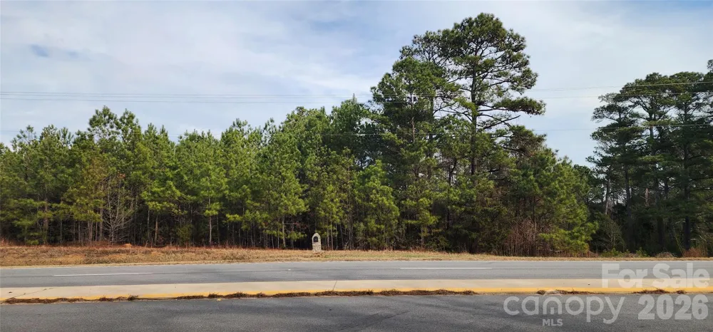 1413 Old Columbia Road Chester, SC 29706