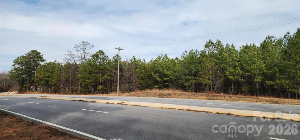 1413 Old Columbia Road Chester, SC 29706