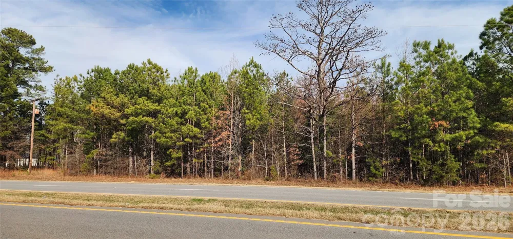 1413 Old Columbia Road Chester, SC 29706