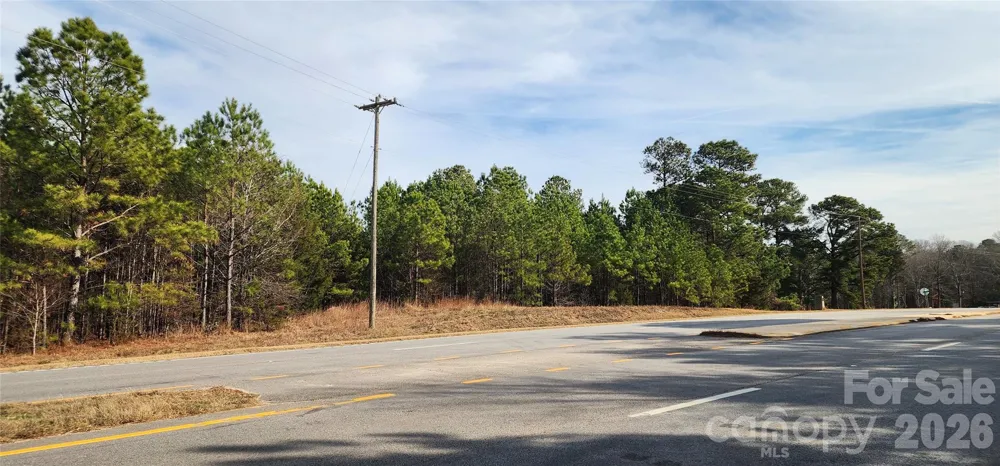 1413 Old Columbia Road Chester, SC 29706