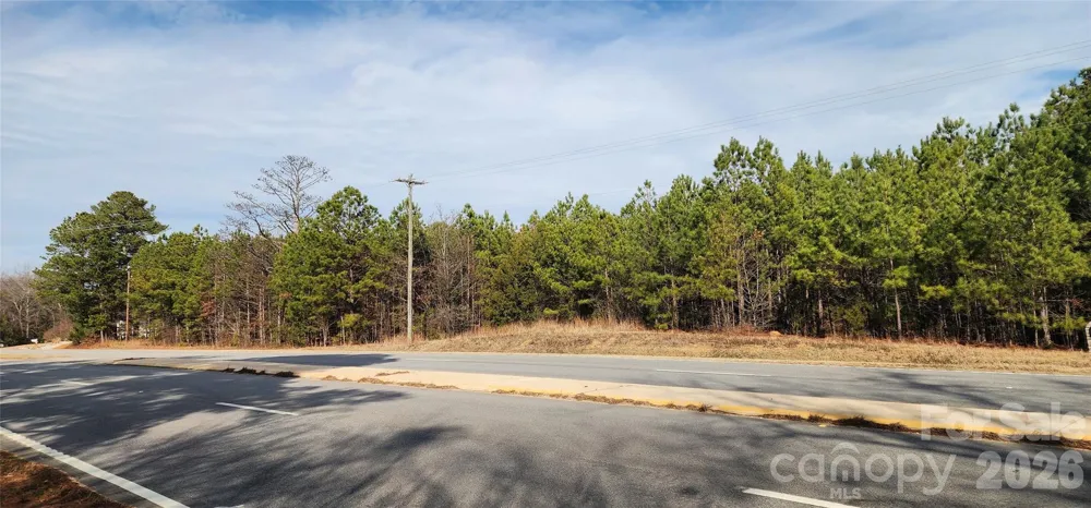 1413 Old Columbia Road Chester, SC 29706