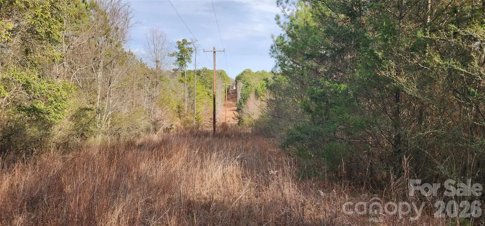 1413 Old Columbia Road Chester, SC 29706