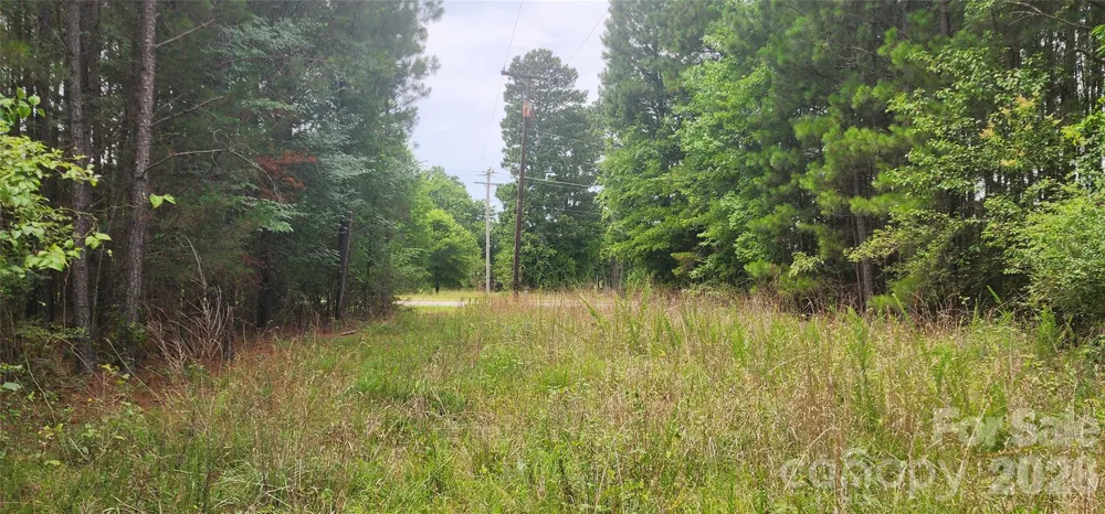 1413 Old Columbia Road Chester, SC 29706