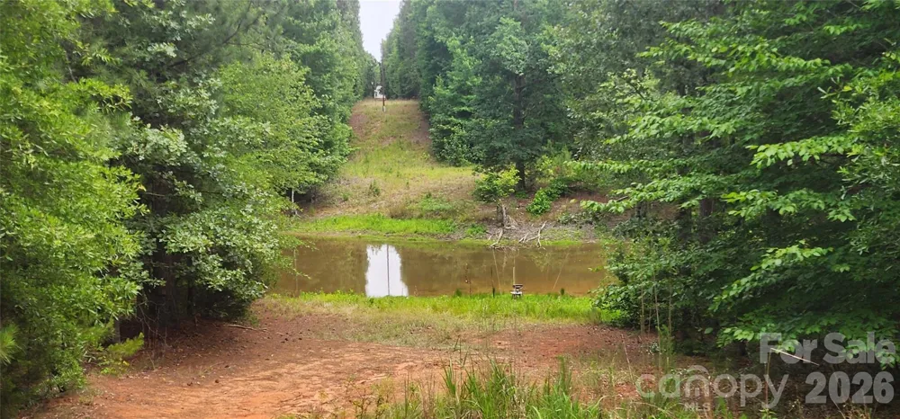 1413 Old Columbia Road Chester, SC 29706
