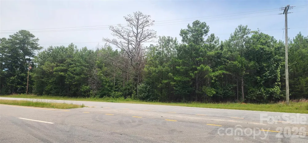 1413 Old Columbia Road Chester, SC 29706