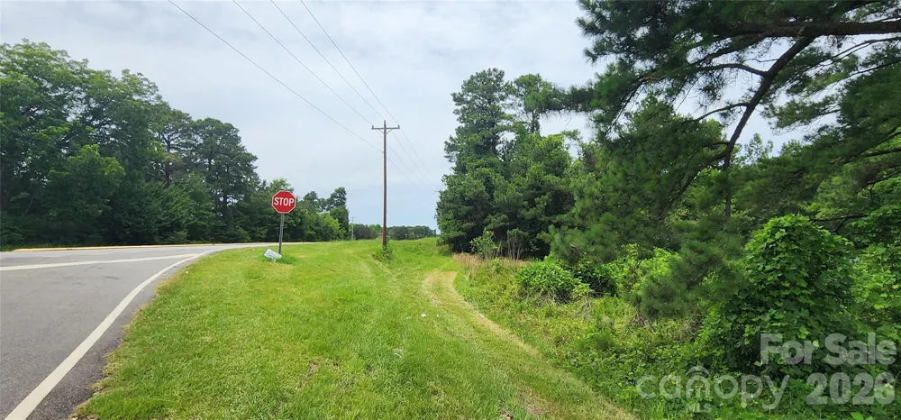 1413 Old Columbia Road Chester, SC 29706