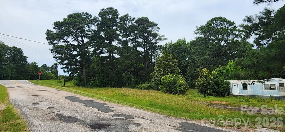 1413 Old Columbia Road Chester, SC 29706