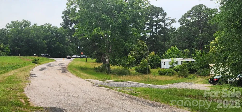 1413 Old Columbia Road Chester, SC 29706