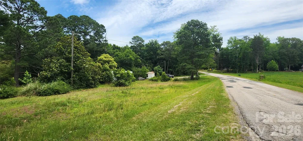 1413 Old Columbia Road Chester, SC 29706