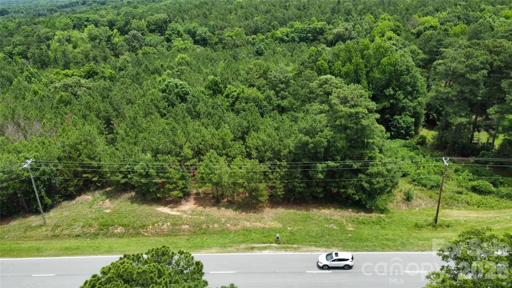 1413 Old Columbia Road Chester, SC 29706