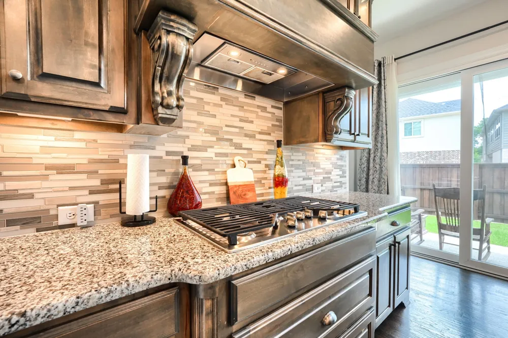 1037 sarah Street Allen, TX 75013