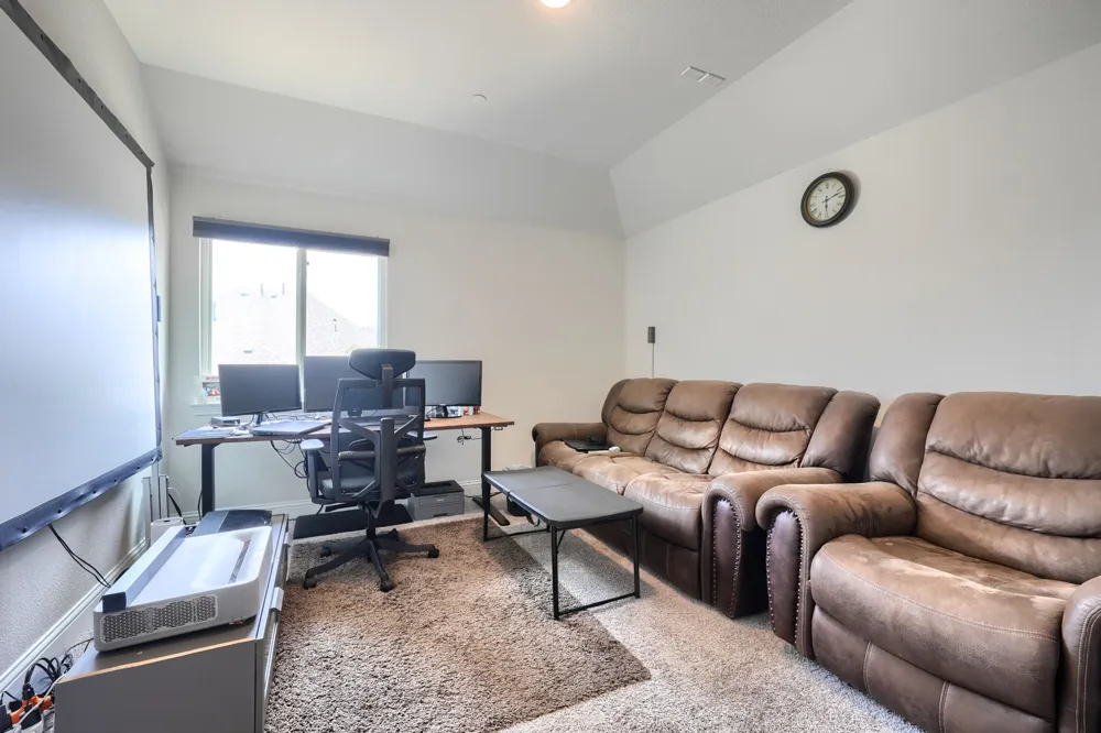1037 sarah Street Allen, TX 75013