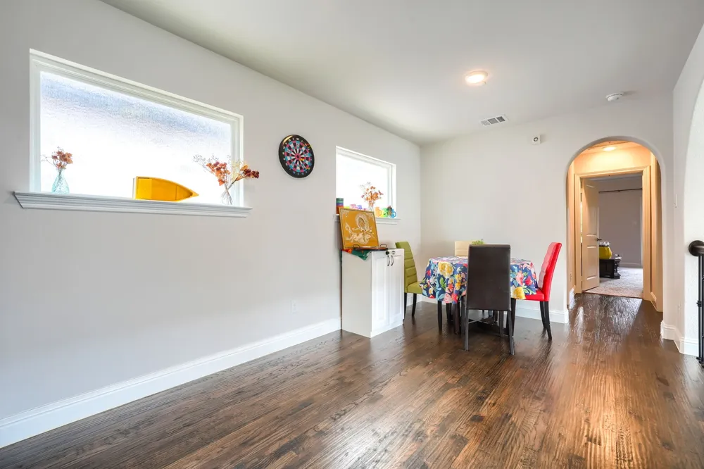 1037 sarah Street Allen, TX 75013