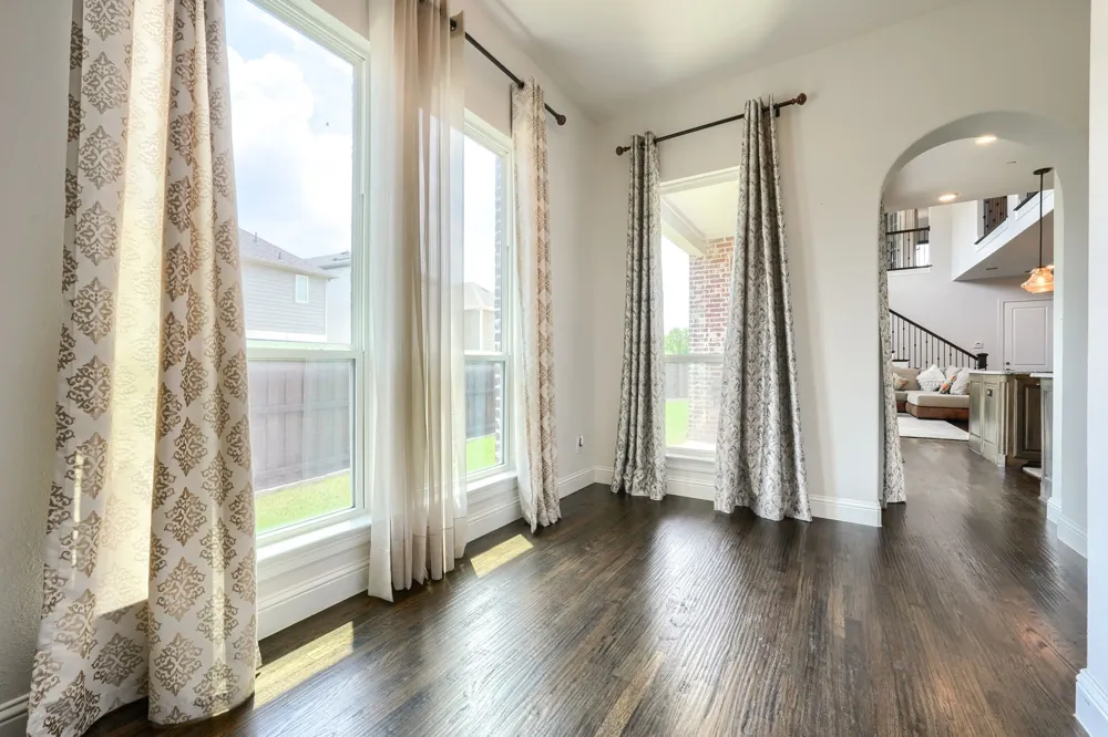 1037 sarah Street Allen, TX 75013