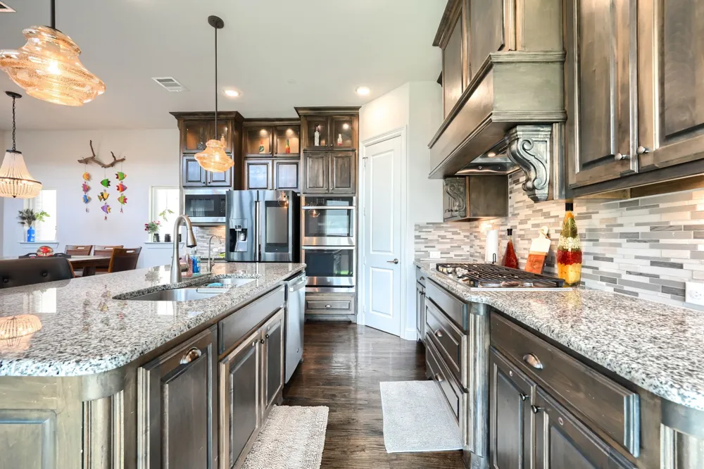 1037 sarah Street Allen, TX 75013