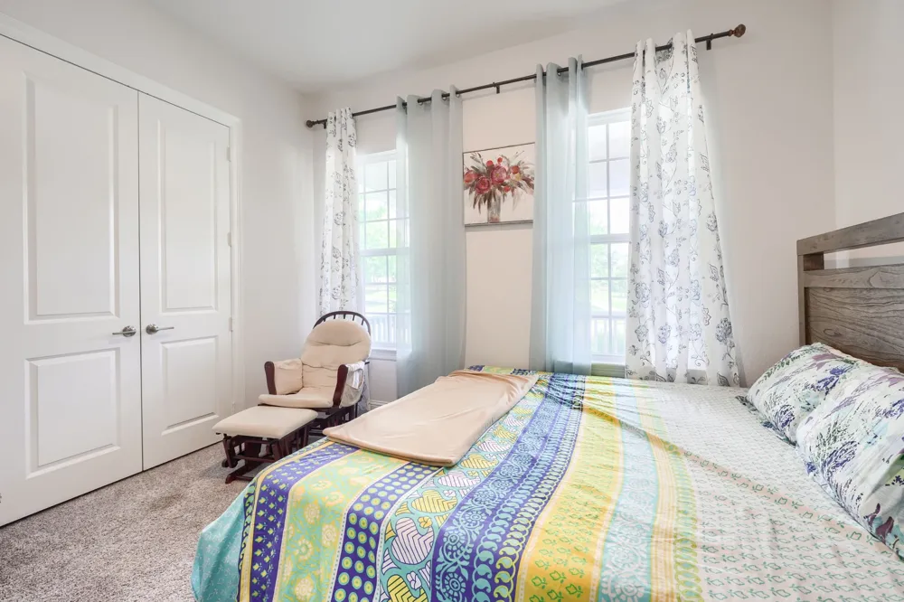 1037 sarah Street Allen, TX 75013