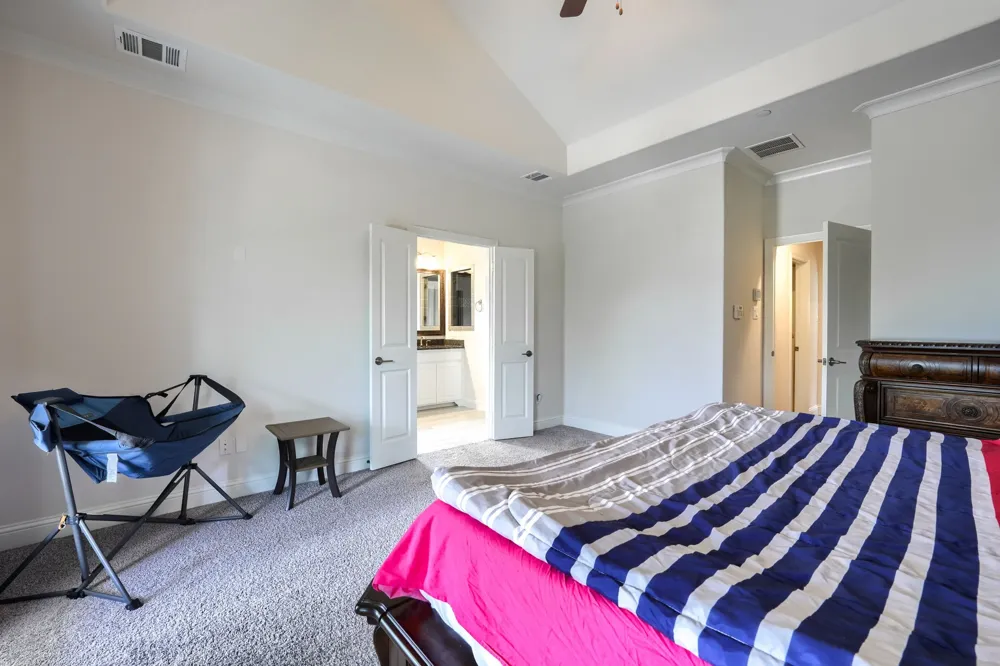 1037 sarah Street Allen, TX 75013