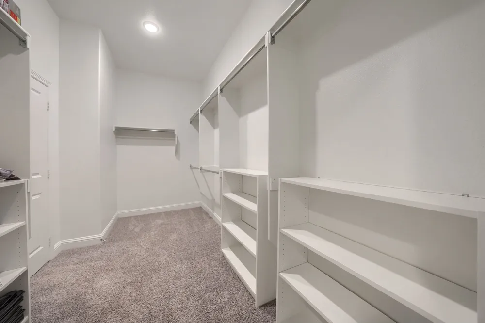 1037 sarah Street Allen, TX 75013