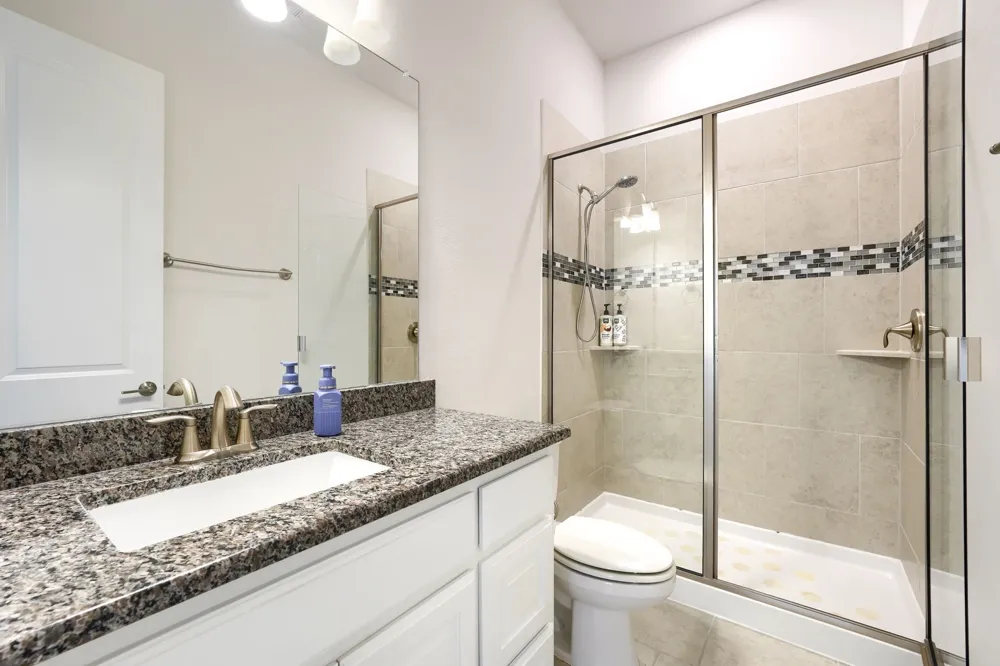 1037 sarah Street Allen, TX 75013