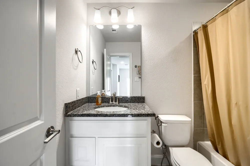 1037 sarah Street Allen, TX 75013