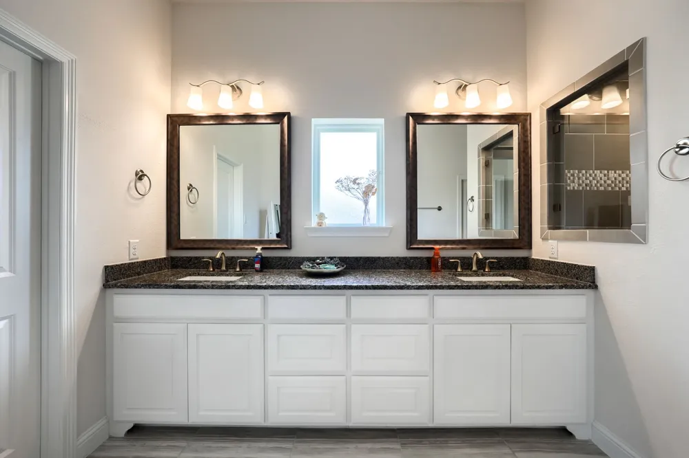 1037 sarah Street Allen, TX 75013