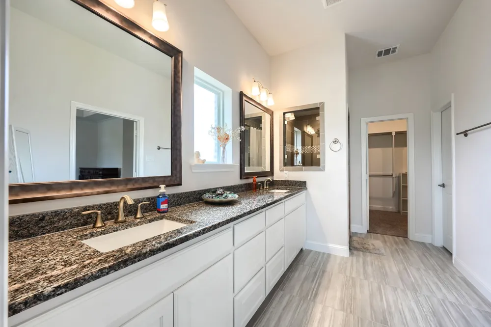 1037 sarah Street Allen, TX 75013