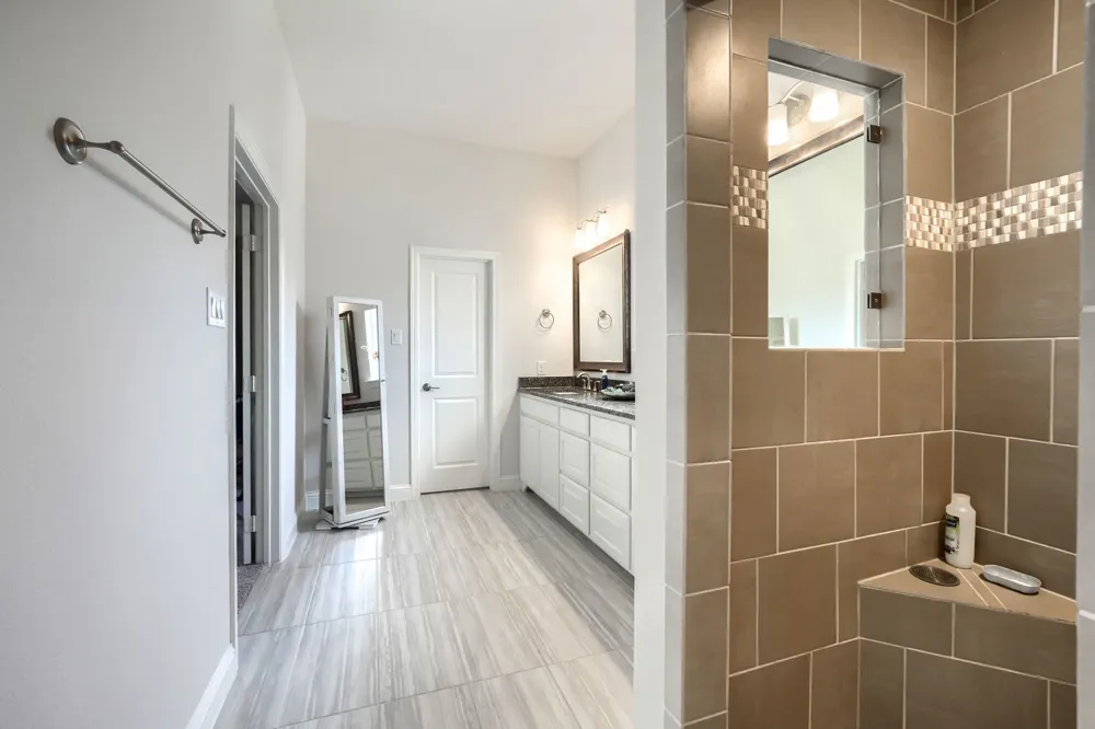 1037 sarah Street Allen, TX 75013