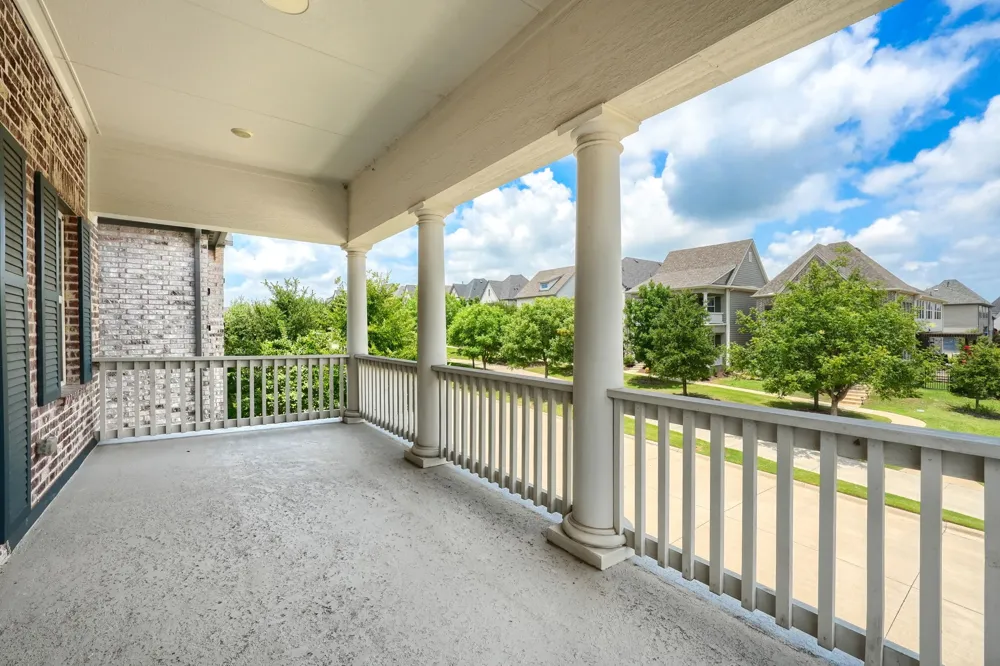 1037 sarah Street Allen, TX 75013