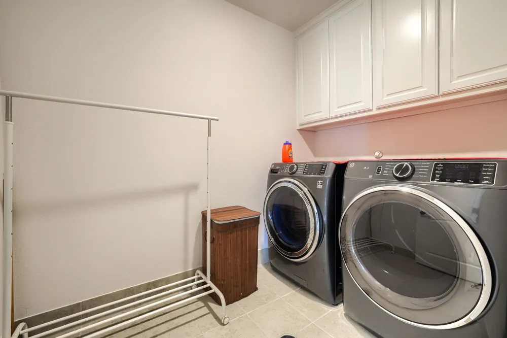 1037 sarah Street Allen, TX 75013