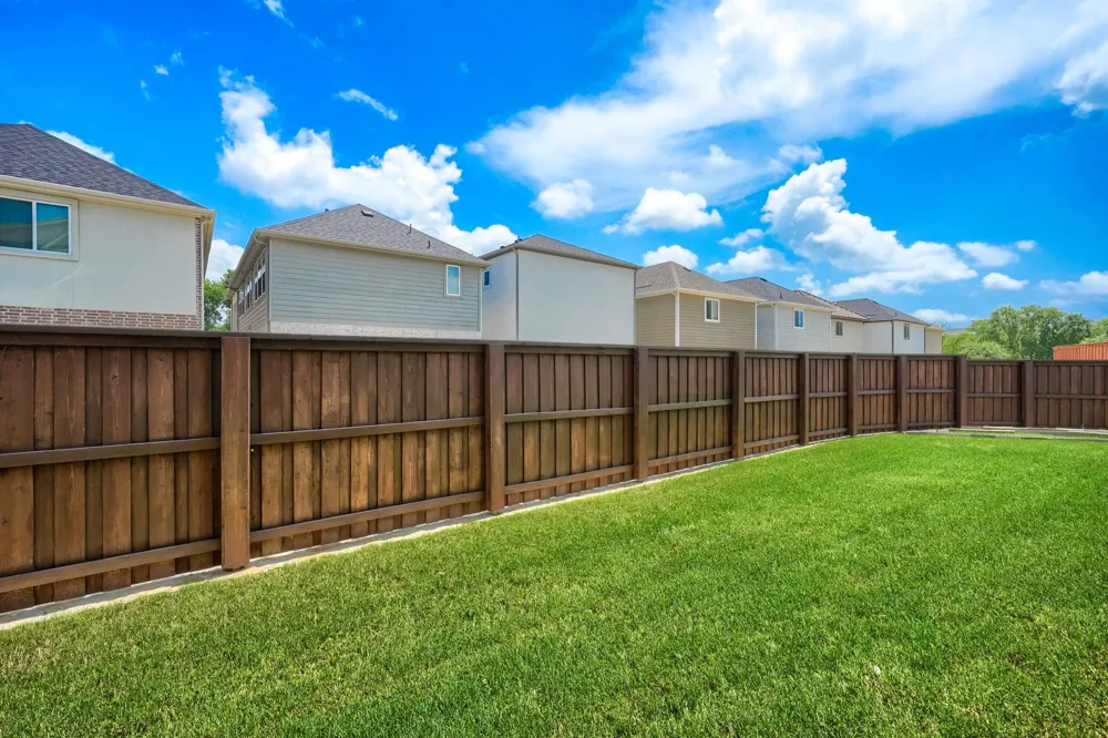 1037 sarah Street Allen, TX 75013