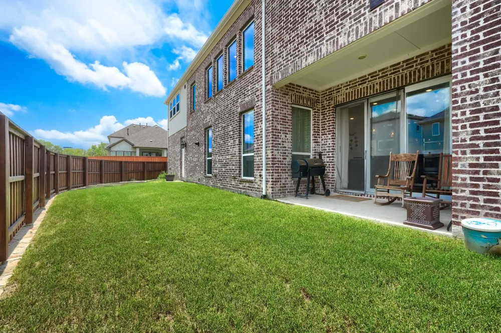 1037 sarah Street Allen, TX 75013