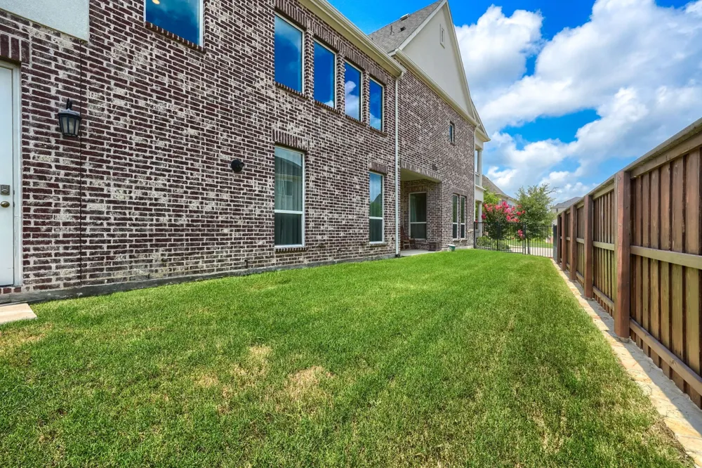 1037 sarah Street Allen, TX 75013